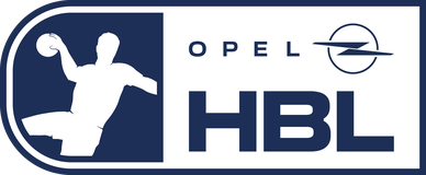 Handball Bundesliga